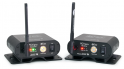 Wireless DMX TCV.pro/RCV.pro